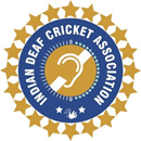 Villoo Poonawalla Foundation is the Support Partner for IDCA 6th T20 National Cricket Championship for Deaf, 2022